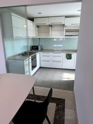 Symphony Heights (D21), Condominium #581792191